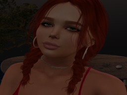 Avatar vom 05.01.2026
