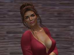 ᴋᴇʟʟʏ ʟᴀɴᴄᴀsᴛᴇʀ (kellyaw)