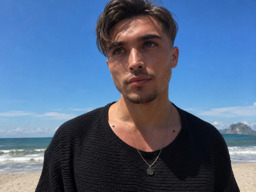 Kristian Adam Torrance (kristian.torrance)