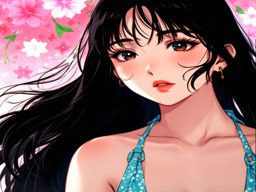 Saga Suki