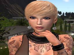 Avatar vom 05.01.2026