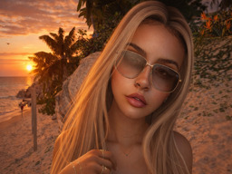 Cђєяĩ Ɣüℓт (cheripop)