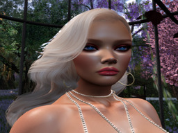 Baby (infectiouspanda87)