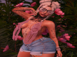 ღ ρєηєℓσρє (penelope.hollyberry)