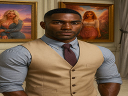 Steen (steen.ballinger)