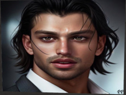 Mark (davonmark)