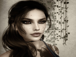 Lexy (alexandramoorcook)