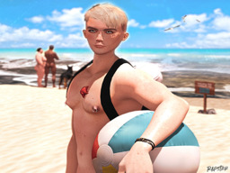 Robin Jansen (steffen2009)