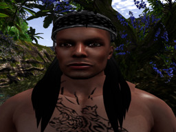 Avatar vom 28.01.2026