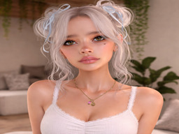 Daisy (daisycochrane)