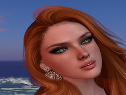 Christine Macloud (trz1b)