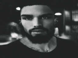 ᴛɪᴍ ɢᴏᴅғʀᴇʏ (timoty1)