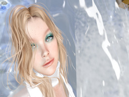 Avatar vom 31.01.2026