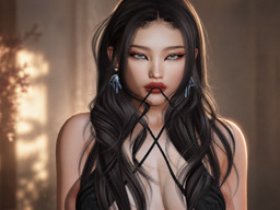 ᴅᴏʟʟʏ (dollykisss)