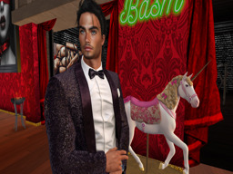 Mr. Enrico (enricogiulivi)