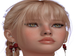 Avatar vom 06.03.2026