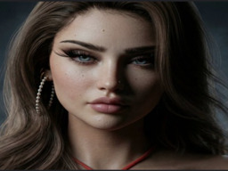 Eva Lilack (evalilack)