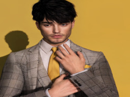 Timothy Ling (cheddarfettuccine)