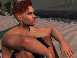 Jay Boyd (jayboyd3)