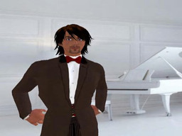 norrismorgan