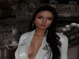 Avatar vom 09.03.2026