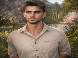 Keagan (keagan.abbot)