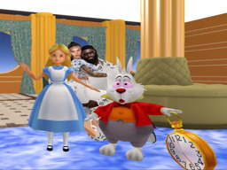 Dr. GiaCinta Boudreaux Knight (giacintavoltolini)