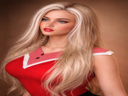 veeves (veeves.renfold)