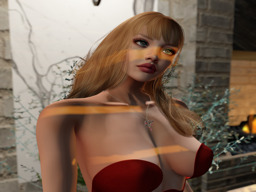  ღ:.Chantal.:ღ (chantal.venus)