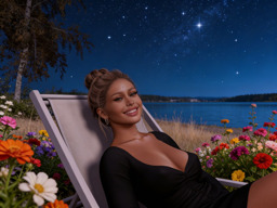 Lυɴα (lunara.callisto)