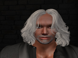 Lemondrop (zahlemannundsoehne)