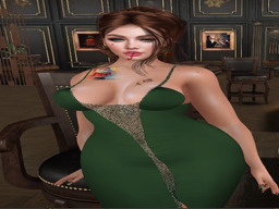 Avatar vom 03.02.2026