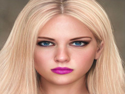 tory (tory.wellesley)