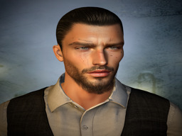 Avatar vom 09.01.2026