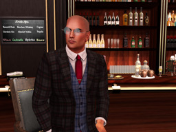 Harry (harry.lagmore)