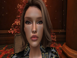 Sitara (babsi.rocha)