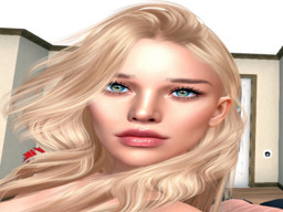 ღ Ƭερϊn Øđíε-Ⓝíցђｲ ღ (kalenrehan)