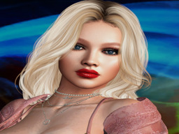 Avatar vom 29.01.2026