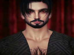 Jona Lyle
