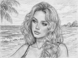 Ĵaily (jaily.bailey)