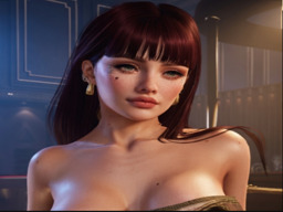 ღ Tahlia ღ (tahlia.radikal)