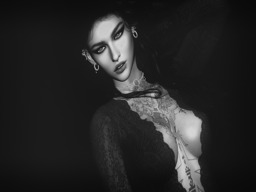 Vᴀʟᴇʀɪᴇ LᴀMᴀʀᴄʜᴇ (valeria.lygon)