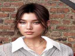 Avatar vom 25.01.2026
