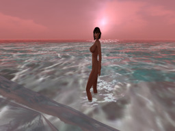 Avatar vom 11.02.2026