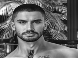 Patrick Night (nightman22)