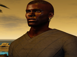 Scorpius (scorpius.astral)