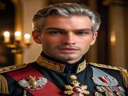 亗.Mandor.亗 (manuel.dayafter)