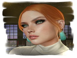 Christine Macloud (trz1b)