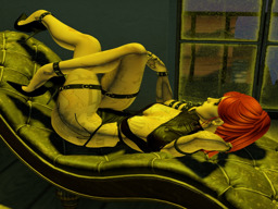 Avatar vom 01.02.2026