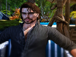 John Clary (jonmark.clary)
